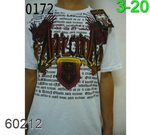 Affliction Man T shirts AfM-T-Shirts190