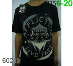 Affliction Man T shirts AfM-T-Shirts193