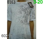 Affliction Man T shirts AfM-T-Shirts203