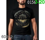 Affliction Man T shirts AfM-T-Shirts211