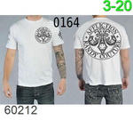 Affliction Man T shirts AfM-T-Shirts212