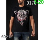 Affliction Man T shirts AfM-T-Shirts216