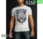 Affliction Man T shirts AfM-T-Shirts220