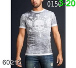 Affliction Man T shirts AfM-T-Shirts223
