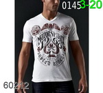 Affliction Man T shirts AfM-T-Shirts226