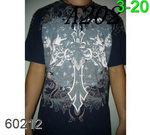 Affliction Man T shirts AfM-T-Shirts234