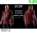 Affliction Man T shirts AfM-T-Shirts240