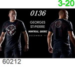 Affliction Man T shirts AfM-T-Shirts243