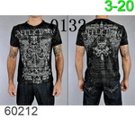 Affliction Man T shirts AfM-T-Shirts245