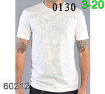 Affliction Man T shirts AfM-T-Shirts249