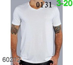 Affliction Man T shirts AfM-T-Shirts250