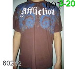 Replica Affliction Man T Shirts RAfMTS-60