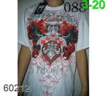 Replica Affliction Man T Shirts RAfMTS-70
