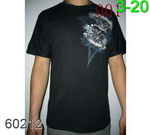 Replica Affliction Man T Shirts RAfMTS-79