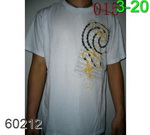 Affliction Man T shirts AfM-T-Shirts93