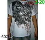 Affliction Man T shirts AfM-T-Shirts98