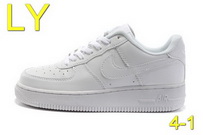 Cheap Kids Air Force One Shoes 005