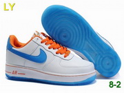 Air Force One Man Shoes AFOMShoes100