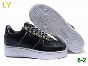 Air Force One Man Shoes AFOMShoes106