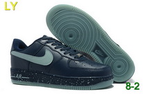 Air Force One Man Shoes AFOMShoes011