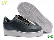 Air Force One Man Shoes AFOMShoes110