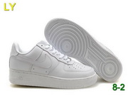 Air Force One Man Shoes AFOMShoes128