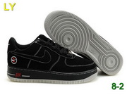 Air Force One Man Shoes AFOMShoes158