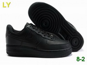 Air Force One Man Shoes AFOMShoes160
