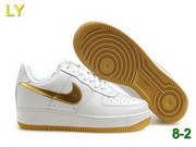 Air Force One Man Shoes AFOMShoes170