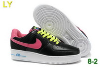 Air Force One Man Shoes AFOMShoes033
