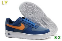 Air Force One Man Shoes AFOMShoes038