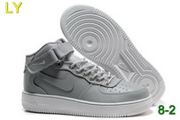 Air Force One Man Shoes AFOMShoes039