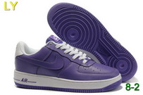 Air Force One Man Shoes AFOMShoes043