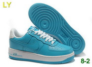 Air Force One Man Shoes AFOMShoes048