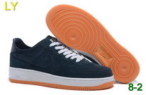 Air Force One Man Shoes AFOMShoes005