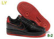 Air Force One Man Shoes AFOMShoes051