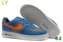 Air Force One Man Shoes AFOMShoes055