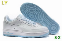 Air Force One Man Shoes AFOMShoes059