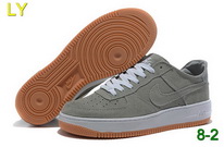 Air Force One Man Shoes AFOMShoes006