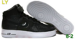 Air Force One Man Shoes AFOMShoes060