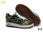 Air Force One Man Shoes AFOMShoes062