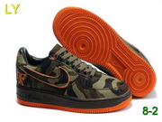 Air Force One Man Shoes AFOMShoes063