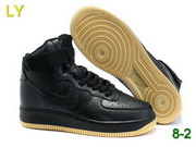 Air Force One Man Shoes AFOMShoes066