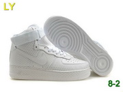 Air Force One Man Shoes AFOMShoes067