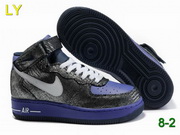 Air Force One Man Shoes AFOMShoes080