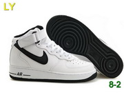 Air Force One Man Shoes AFOMShoes081