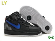 Air Force One Man Shoes AFOMShoes086