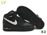 Air Force One Man Shoes AFOMShoes089