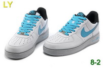Air Force One Man Shoes AFOMShoes009