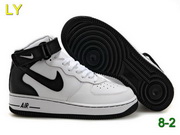 Air Force One Man Shoes AFOMShoes092
